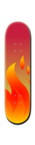 Design 404861
