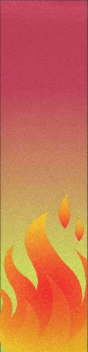 Design 404862 Skateboards, Longboards and Grip Tape Image