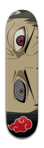 Design 404875 Skateboards, Longboards and Grip Tape Image