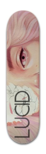 Design 405147 Skateboards, Longboards and Grip Tape Image