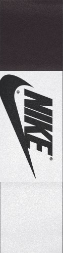 Design 405180 Skateboards, Longboards and Grip Tape Image