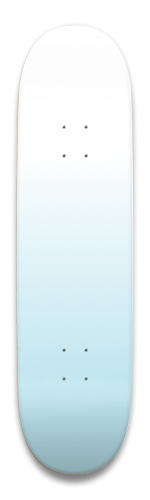 Design 405258 Skateboards, Longboards and Grip Tape