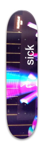 Design 405271