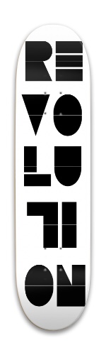 Design 405278 Skateboards, Longboards and Grip Tape