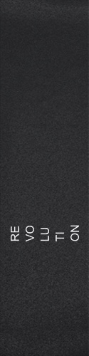Design 405279 Skateboards, Longboards and Grip Tape