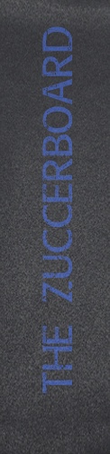 Design 405286 Skateboards, Longboards and Grip Tape Image