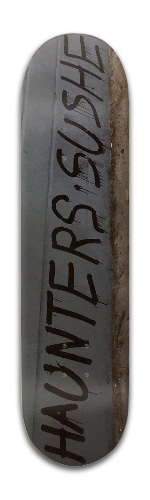 Design 405291 Skateboards, Longboards and Grip Tape