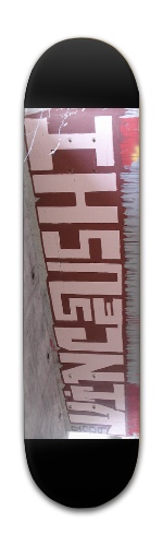 Design 405299 Skateboards, Longboards and Grip Tape