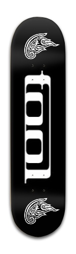 Design 405306 Skateboards, Longboards and Grip Tape