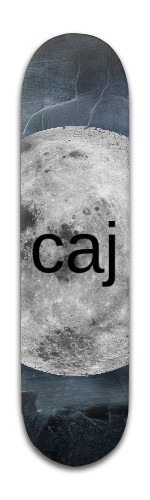 Design 405324 Skateboards, Longboards and Grip Tape