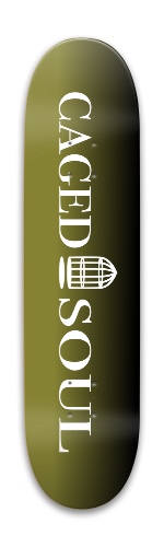 Design 405330 Skateboards, Longboards and Grip Tape Image