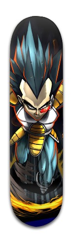 Design 405335 Skateboards, Longboards and Grip Tape Image