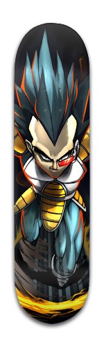 Design 405336 Skateboards, Longboards and Grip Tape Image