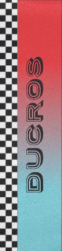 Design 405337 Skateboards, Longboards and Grip Tape Image