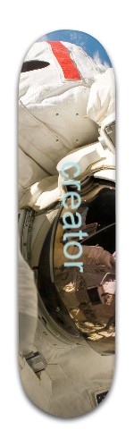 Design 405343 Skateboards, Longboards and Grip Tape Image