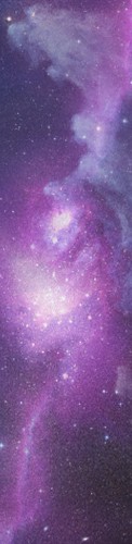 Galaxy