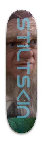 Design 405371 Skateboards, Longboards and Grip Tape