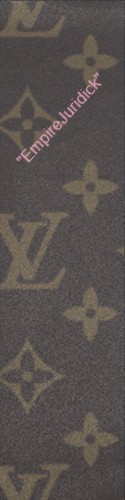 Design 405385 Skateboards, Longboards and Grip Tape