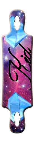 Design 405397 Skateboards, Longboards and Grip Tape
