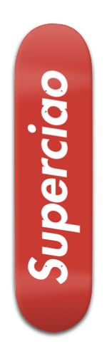 Design 405432 Skateboards, Longboards and Grip Tape Image