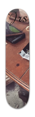 Design 405439 Skateboards, Longboards and Grip Tape Image