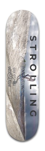 Design 405444 Skateboards, Longboards and Grip Tape