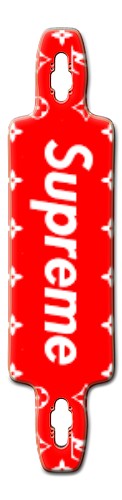 Design 405448 Skateboards, Longboards and Grip Tape