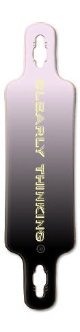 Design 405463 Skateboards, Longboards and Grip Tape