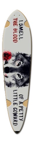 Design 405481 Skateboards, Longboards and Grip Tape