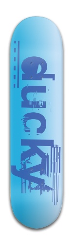 Design 405491 Skateboards, Longboards and Grip Tape