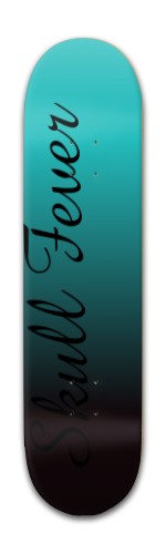 Design 405512