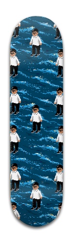 Design 405542