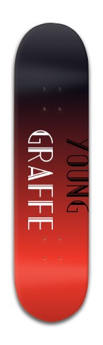 Design 405546 Skateboards, Longboards and Grip Tape Image