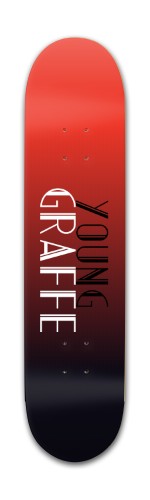 Design 405547 Skateboards, Longboards and Grip Tape Image