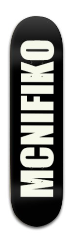 Design 405550 Skateboards, Longboards and Grip Tape Image