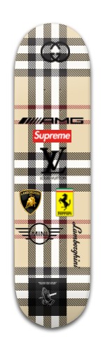Design 405578 Skateboards, Longboards and Grip Tape Image