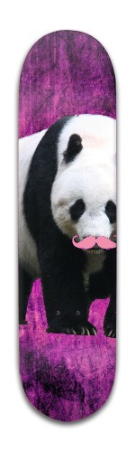 Design 405649 Skateboards, Longboards and Grip Tape