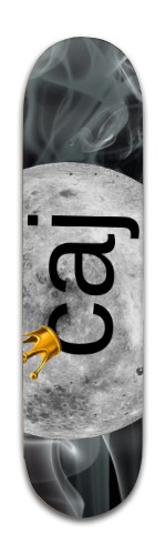 Design 405650 Skateboards, Longboards and Grip Tape