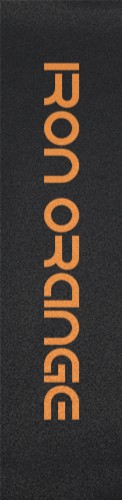 Design 405660