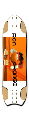 Design 405678