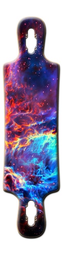 Design 405771 Skateboards, Longboards and Grip Tape Image