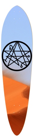 Design 405862 Skateboards, Longboards and Grip Tape Image