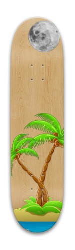 Design 405929 Skateboards, Longboards and Grip Tape Image