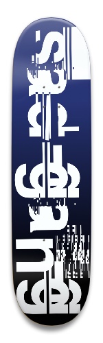 Design 405976 Skateboards, Longboards and Grip Tape
