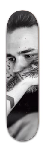 Design 405994 Skateboards, Longboards and Grip Tape Image