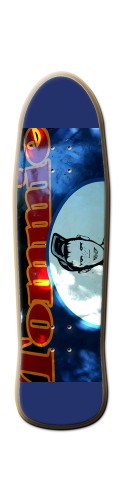 Design 406004 Skateboards, Longboards and Grip Tape