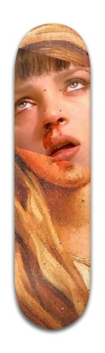 Design 406034 Skateboards, Longboards and Grip Tape Image