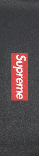 Design 406092