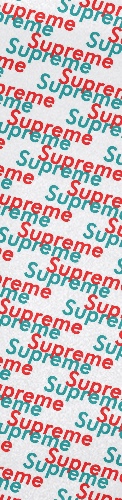 Design 406101 Skateboards, Longboards and Grip Tape