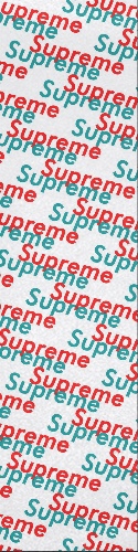 Design 406103 Skateboards, Longboards and Grip Tape